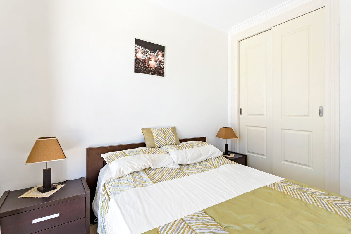 3 Bed Apartment for sale in Casares Playa Costa Del Sol, Málaga, Spain