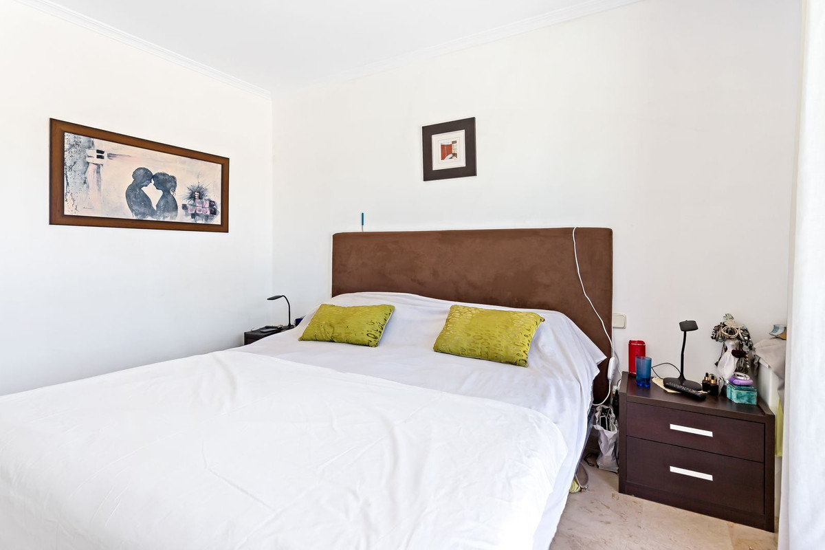 3 Bed Apartment for sale in Casares Playa Costa Del Sol, Málaga, Spain