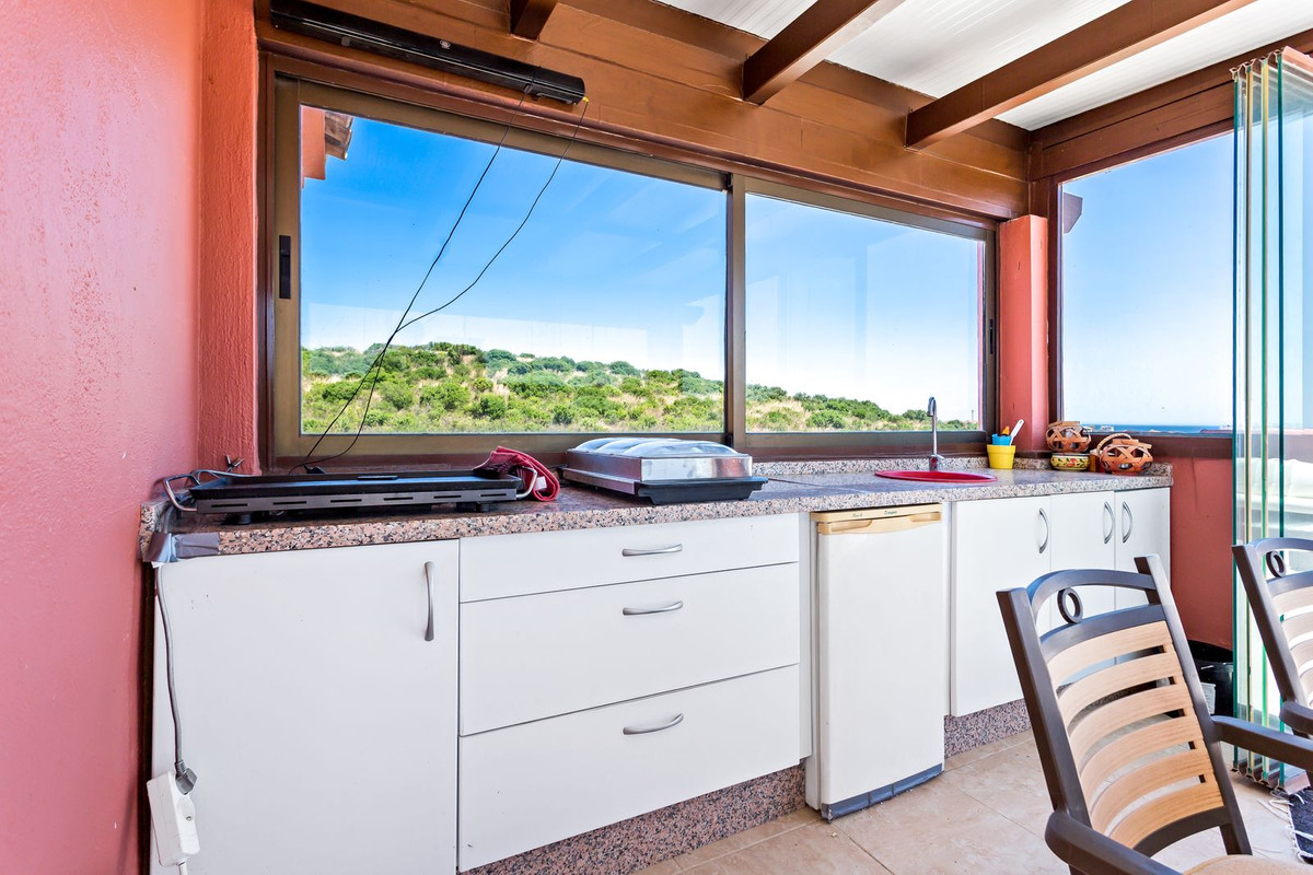 3 Bed Apartment for sale in Casares Playa Costa Del Sol, Málaga, Spain