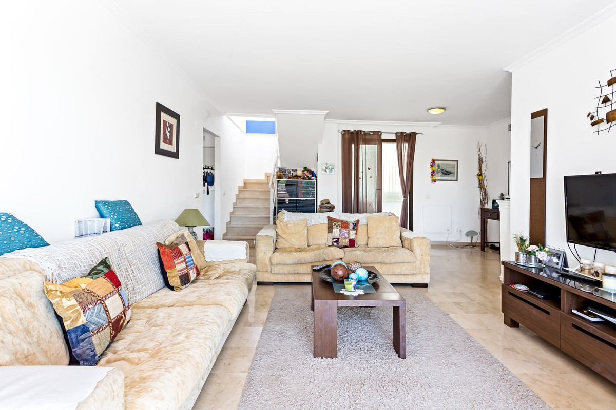 3 Bed Apartment for sale in Casares Playa Costa Del Sol, Málaga, Spain