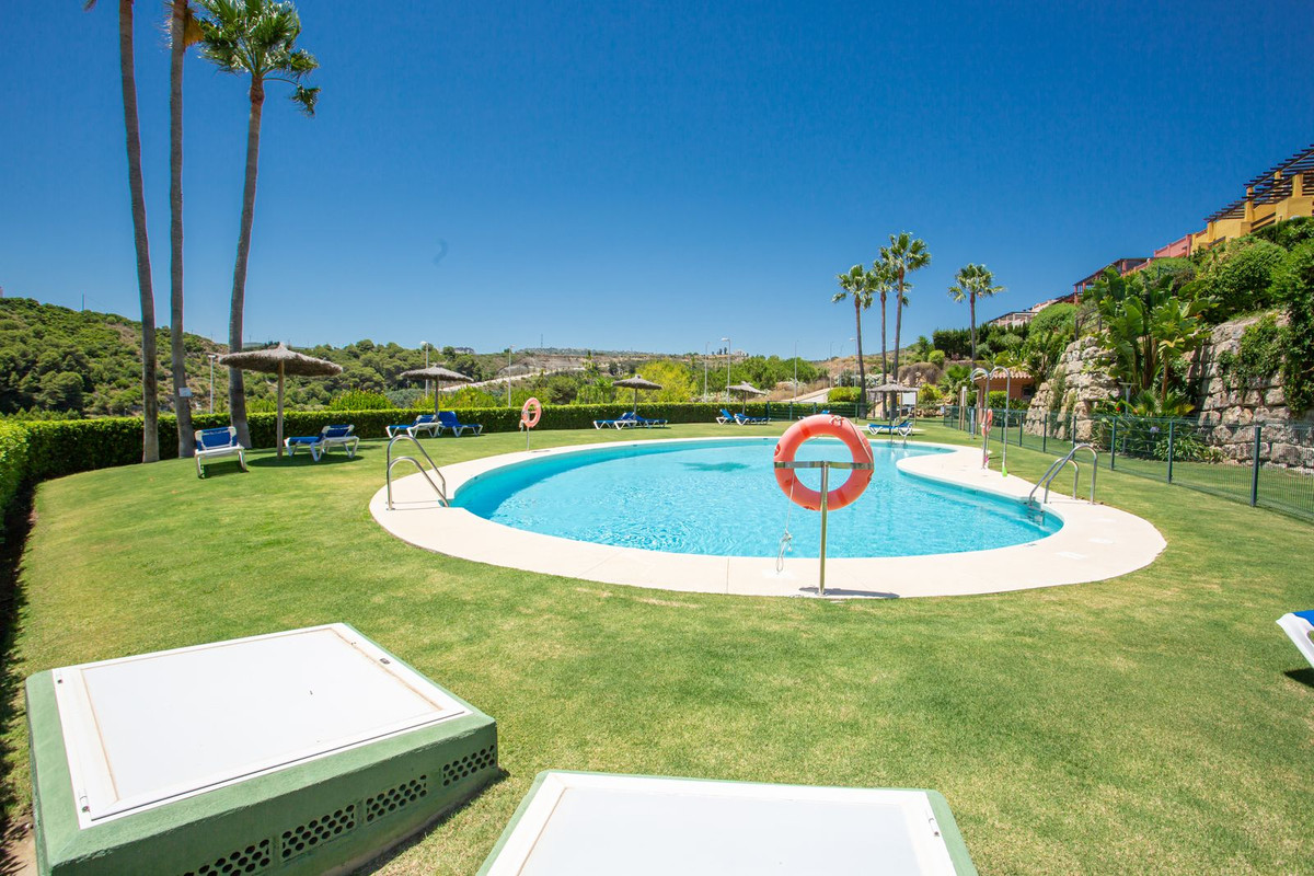 3 Bed Apartment for sale in Casares Playa Costa Del Sol, Málaga, Spain