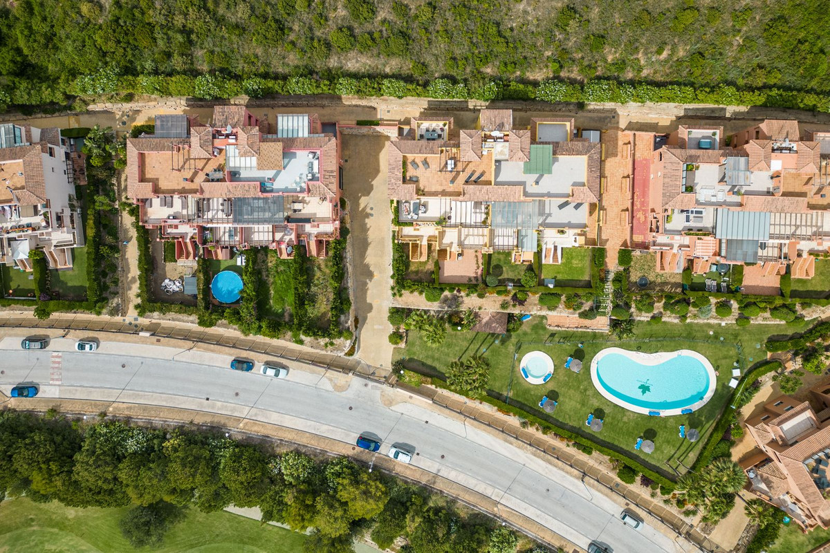 3 Bed Apartment for sale in Casares Playa Costa Del Sol, Málaga, Spain