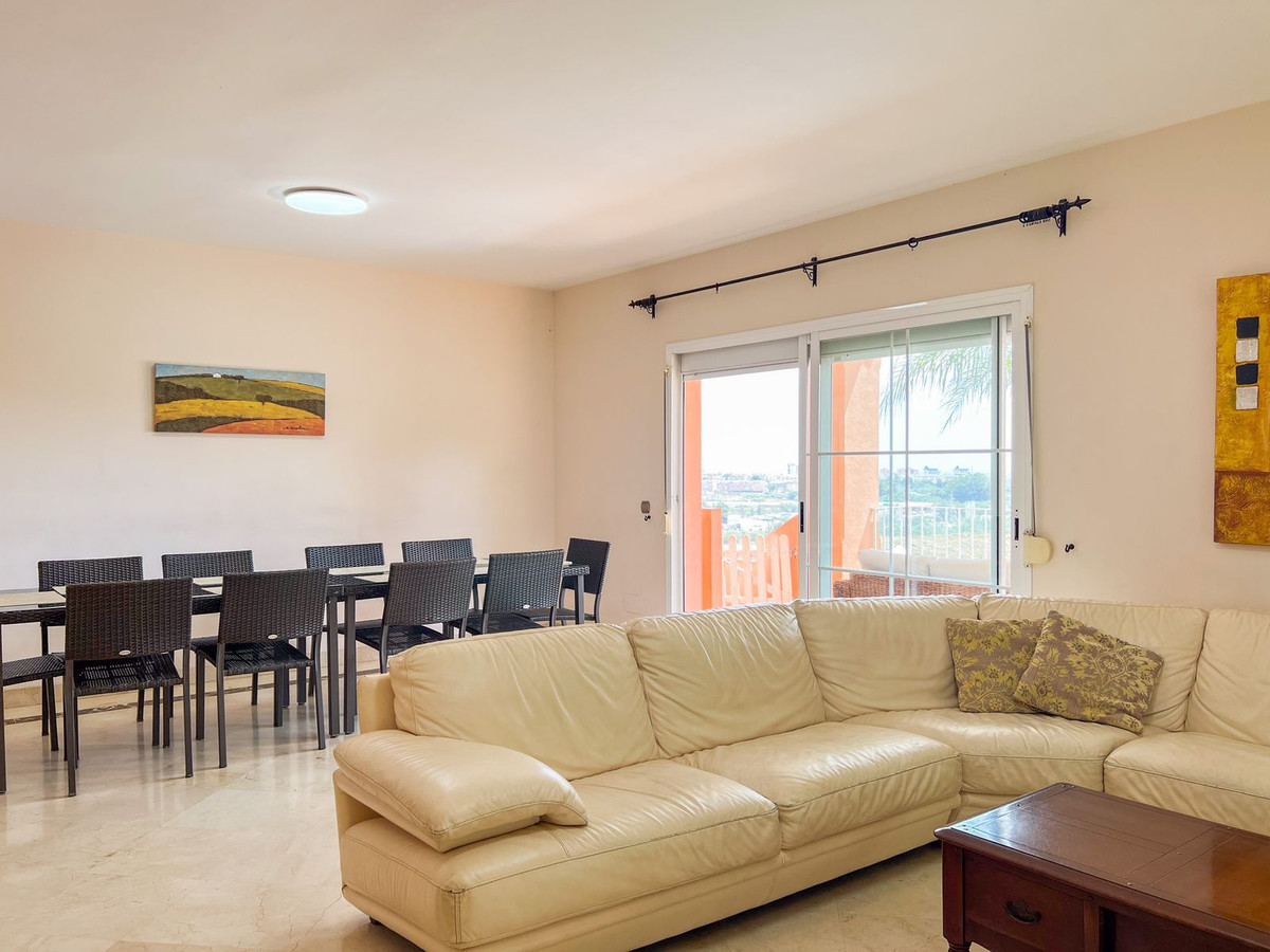 4 Bed Townhouse for sale in Cerros Del Aguila Costa Del Sol, Málaga, Spain
