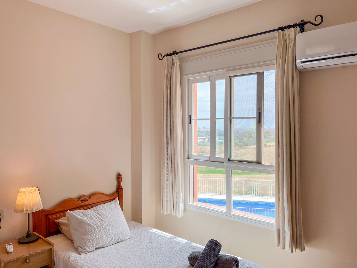 4 Bed Townhouse for sale in Cerros Del Aguila Costa Del Sol, Málaga, Spain
