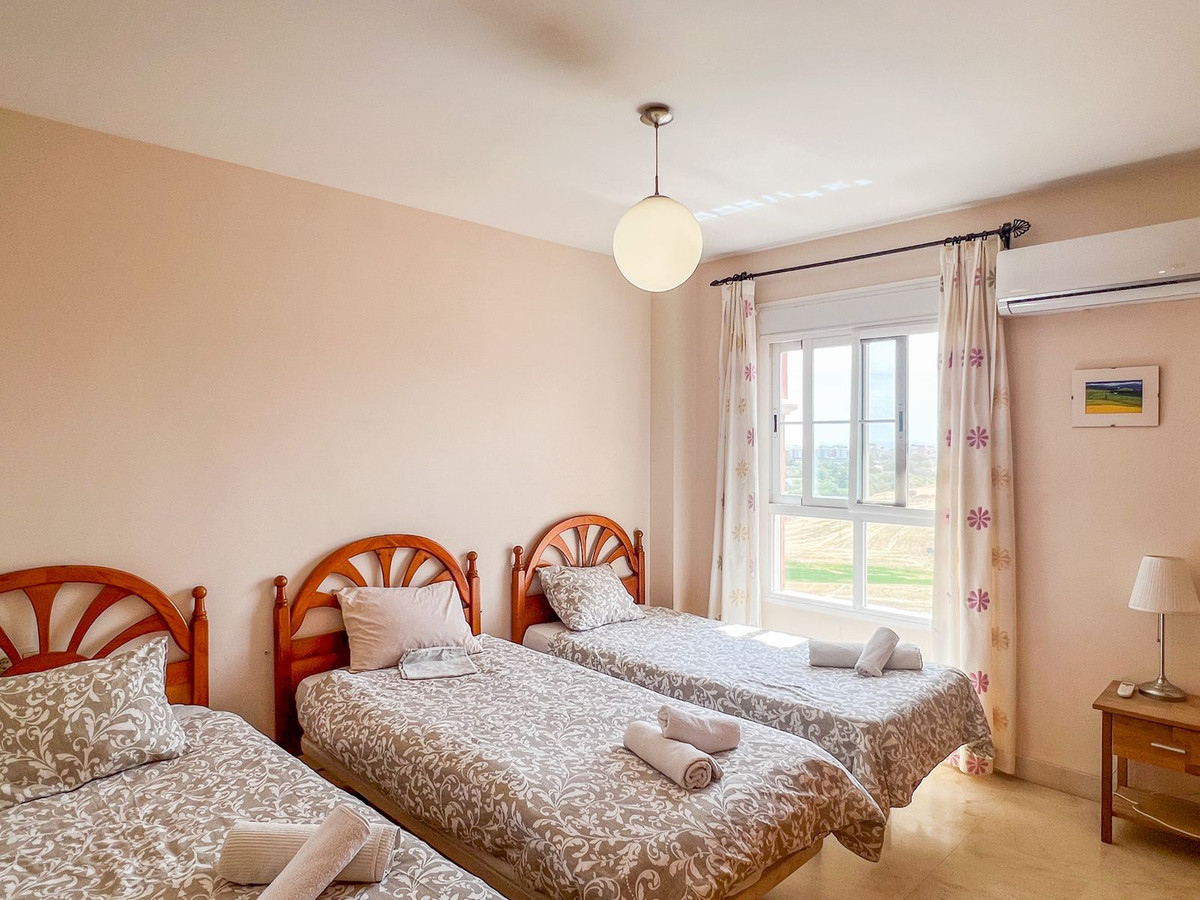 4 Bed Townhouse for sale in Cerros Del Aguila Costa Del Sol, Málaga, Spain