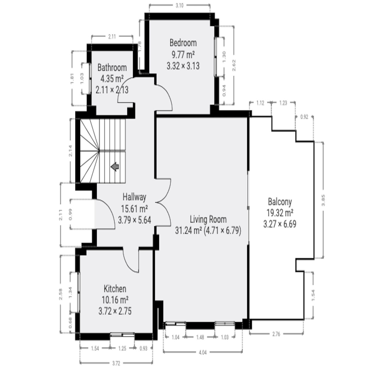 4 Bed Townhouse for sale in Cerros Del Aguila Costa Del Sol, Málaga, Spain