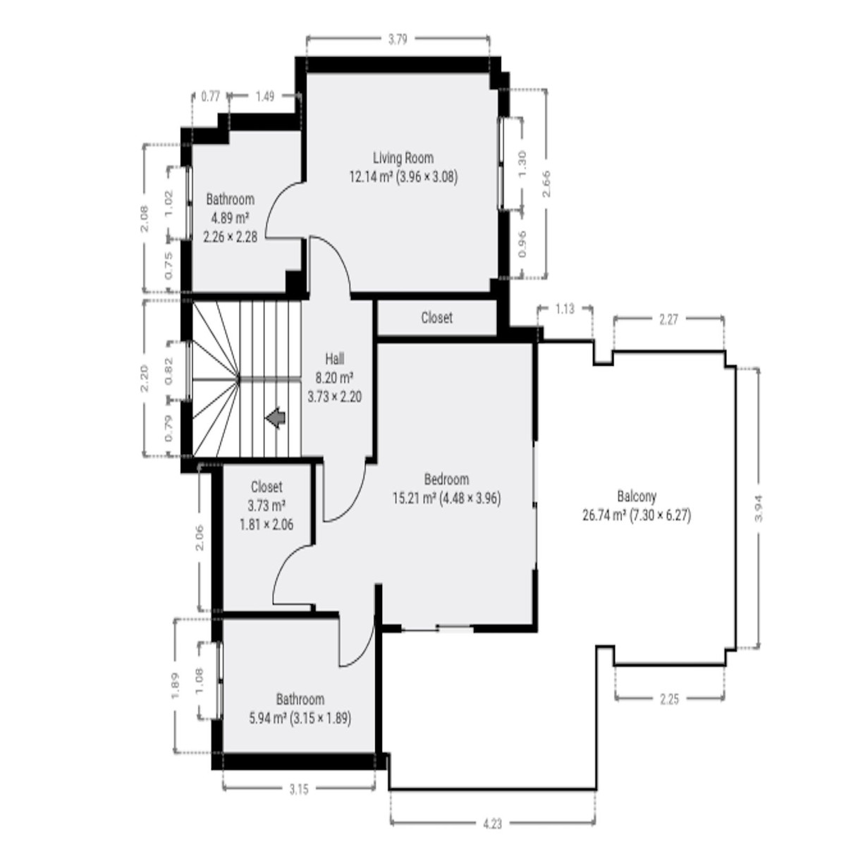 4 Bed Townhouse for sale in Cerros Del Aguila Costa Del Sol, Málaga, Spain