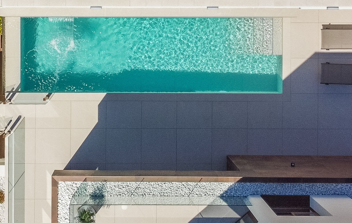 4 Bed Townhouse for sale in La Nucia Costa Blanca, Alicante, Spain