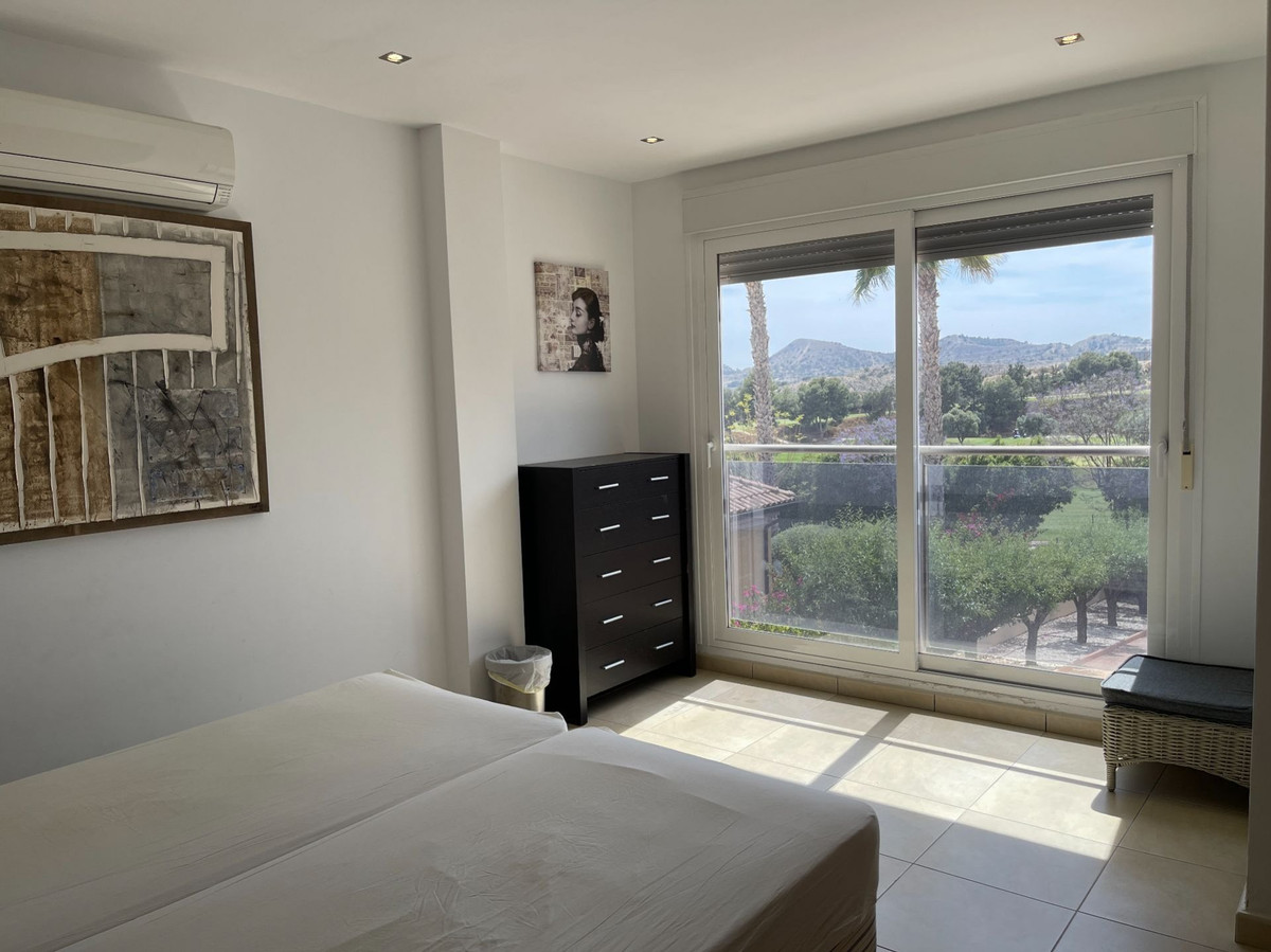 6 Bed Townhouse for sale in Monforte Del Cid Costa Blanca, Alicante, Spain
