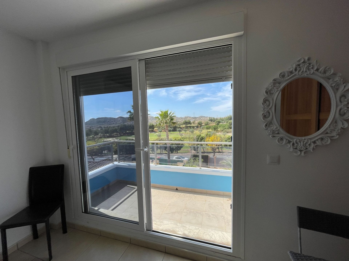 6 Bed Townhouse for sale in Monforte Del Cid Costa Blanca, Alicante, Spain