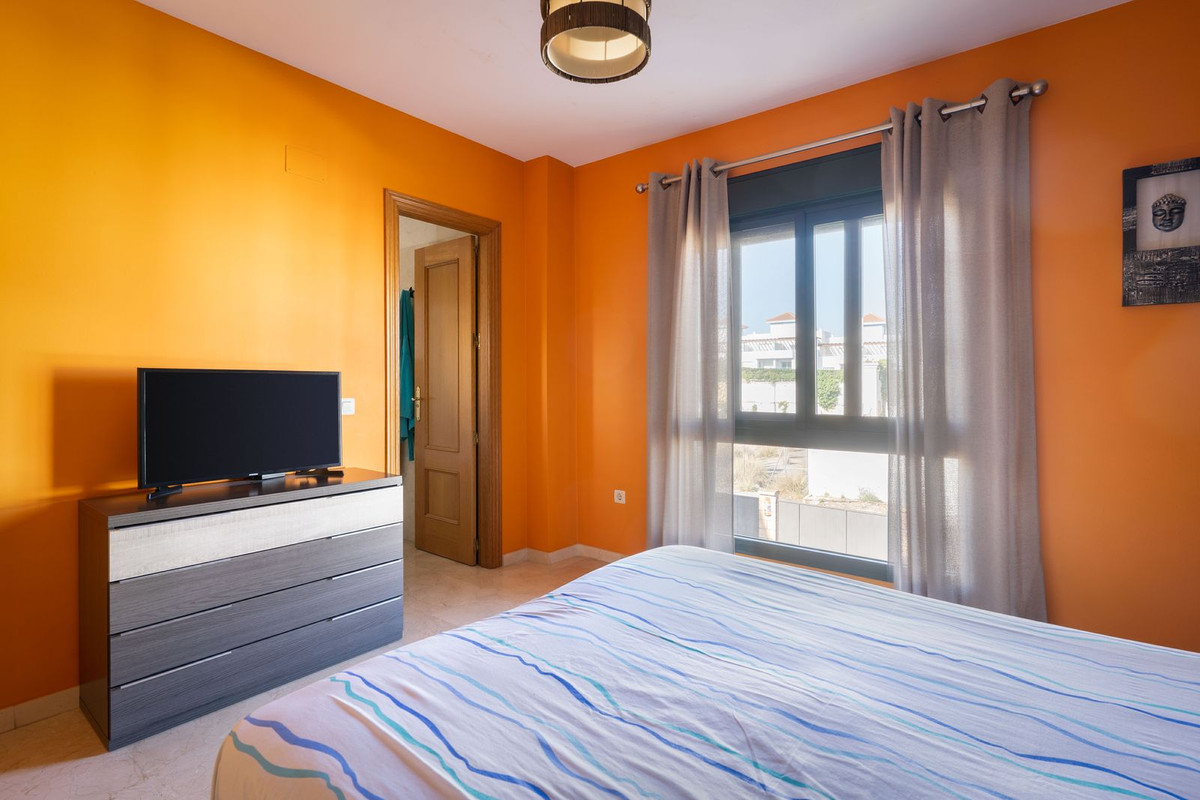 3 Bed Townhouse for sale in Cancelada Costa Del Sol, Málaga, Spain