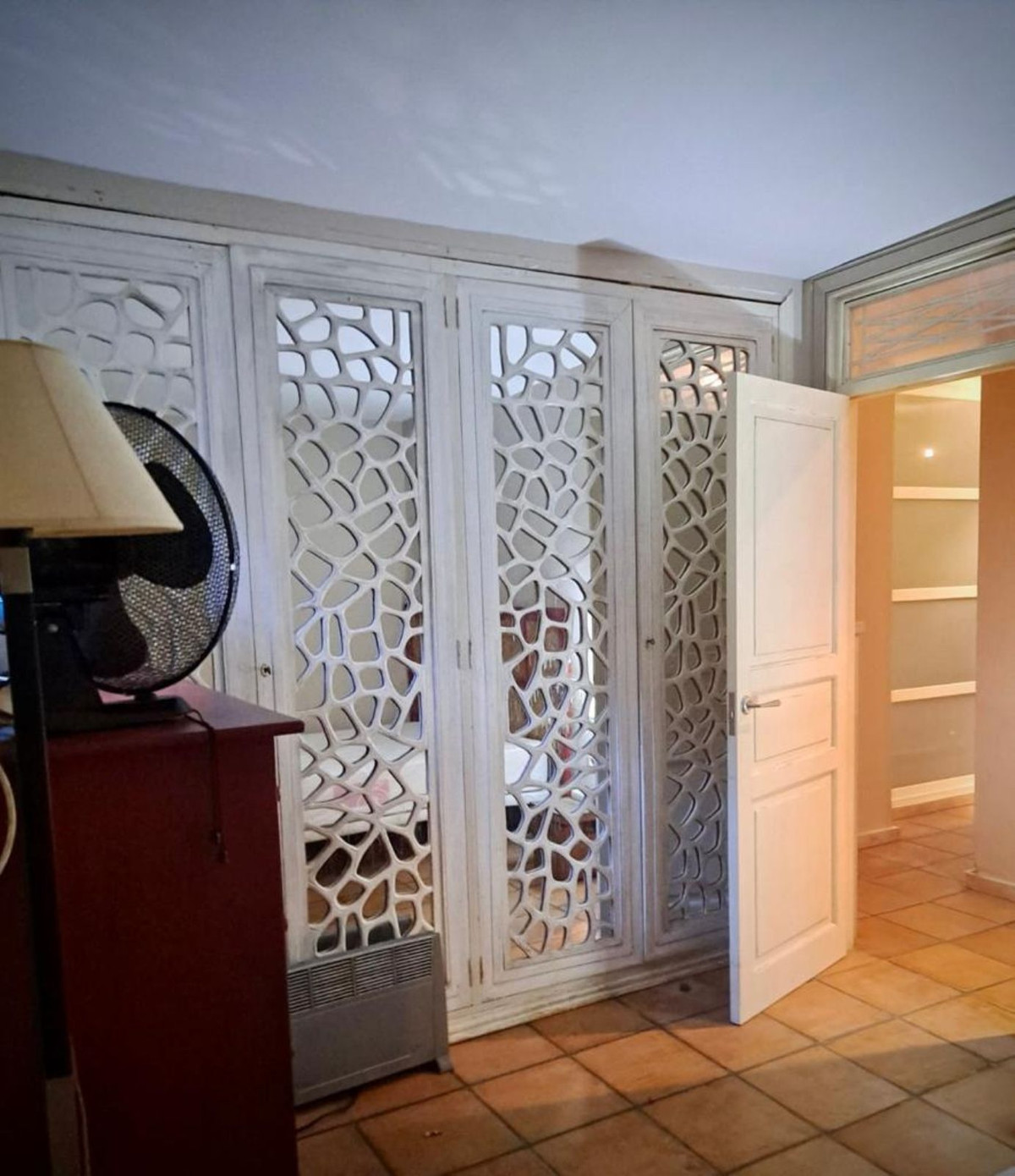 6 Bed Townhouse for sale in Manilva Costa Del Sol, Málaga, Spain