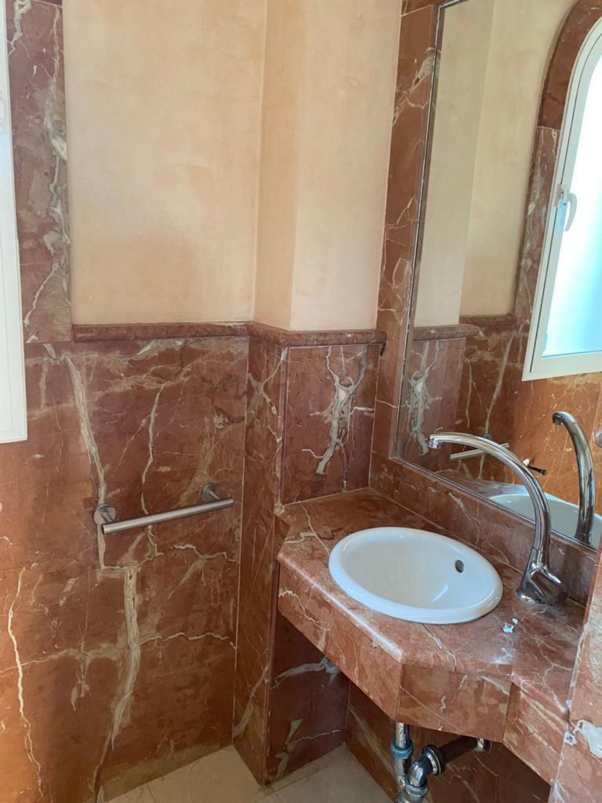 6 Bed Townhouse for sale in Manilva Costa Del Sol, Málaga, Spain