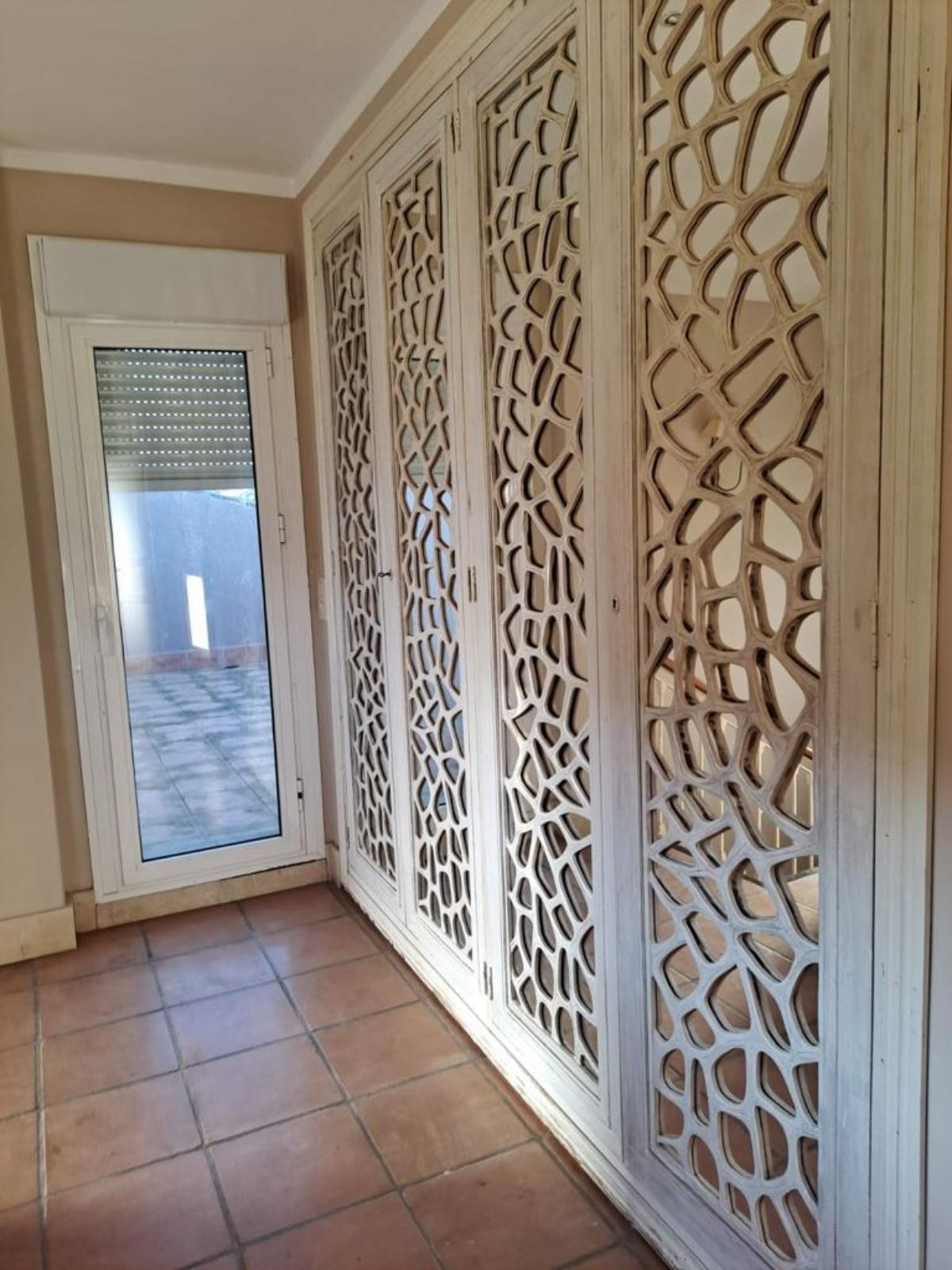 6 Bed Townhouse for sale in Manilva Costa Del Sol, Málaga, Spain