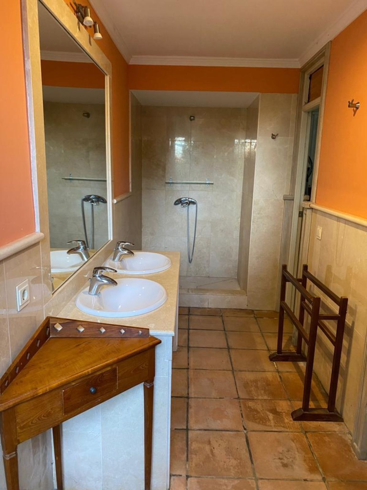 6 Bed Townhouse for sale in Manilva Costa Del Sol, Málaga, Spain