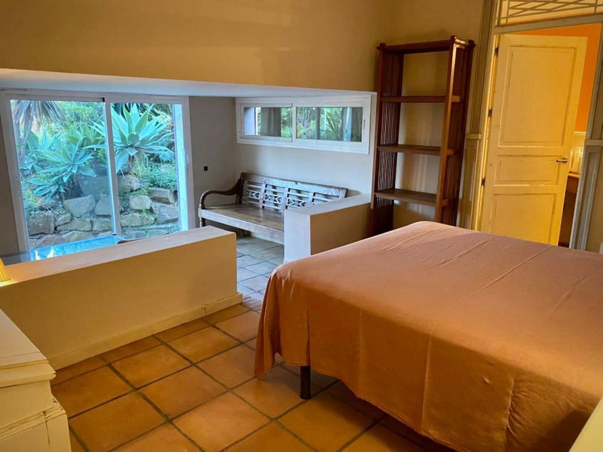 6 Bed Townhouse for sale in Manilva Costa Del Sol, Málaga, Spain