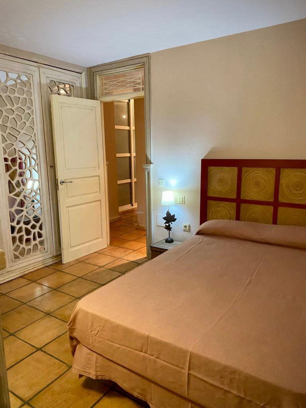 6 Bed Townhouse for sale in Manilva Costa Del Sol, Málaga, Spain