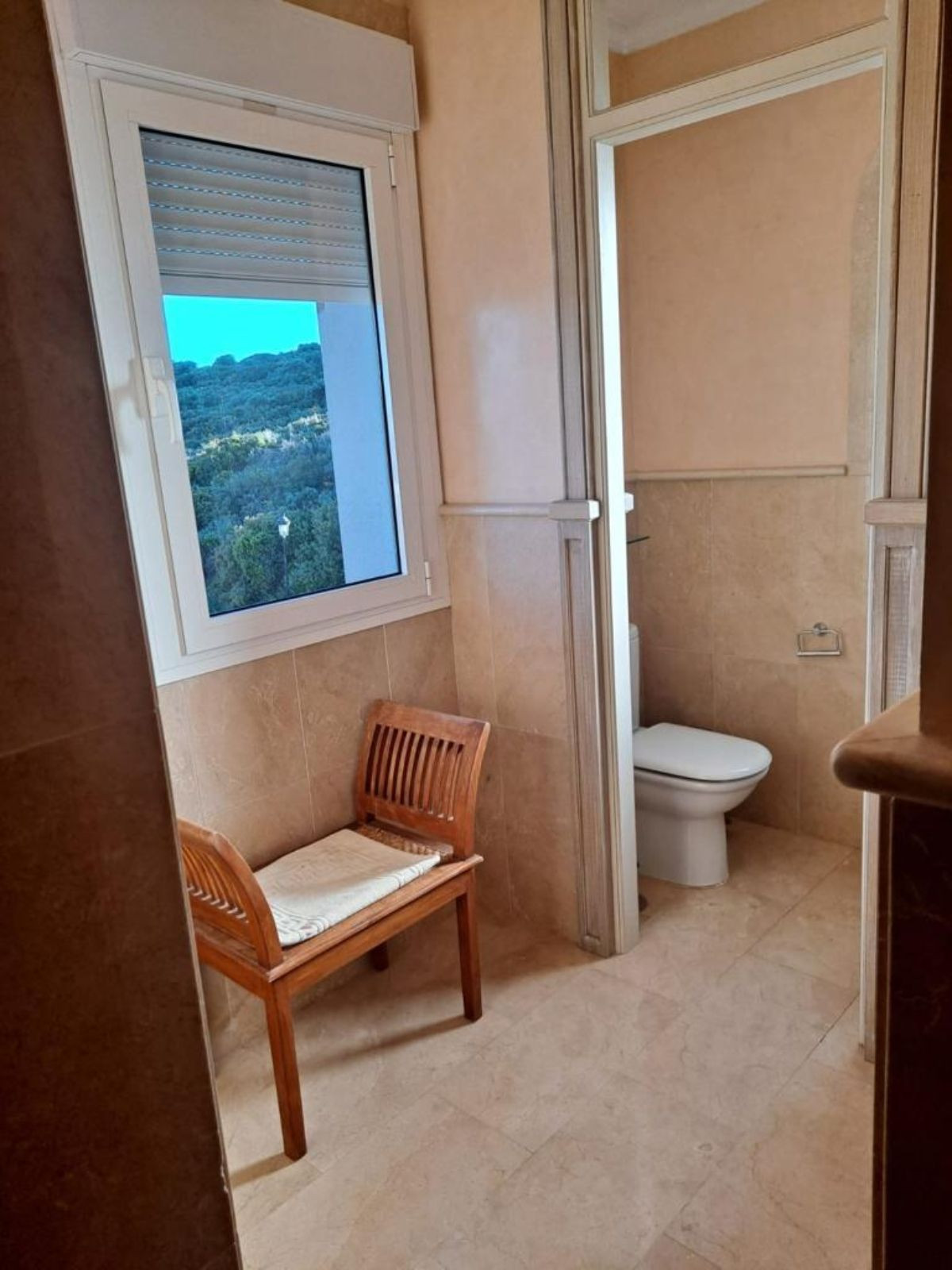 6 Bed Townhouse for sale in Manilva Costa Del Sol, Málaga, Spain