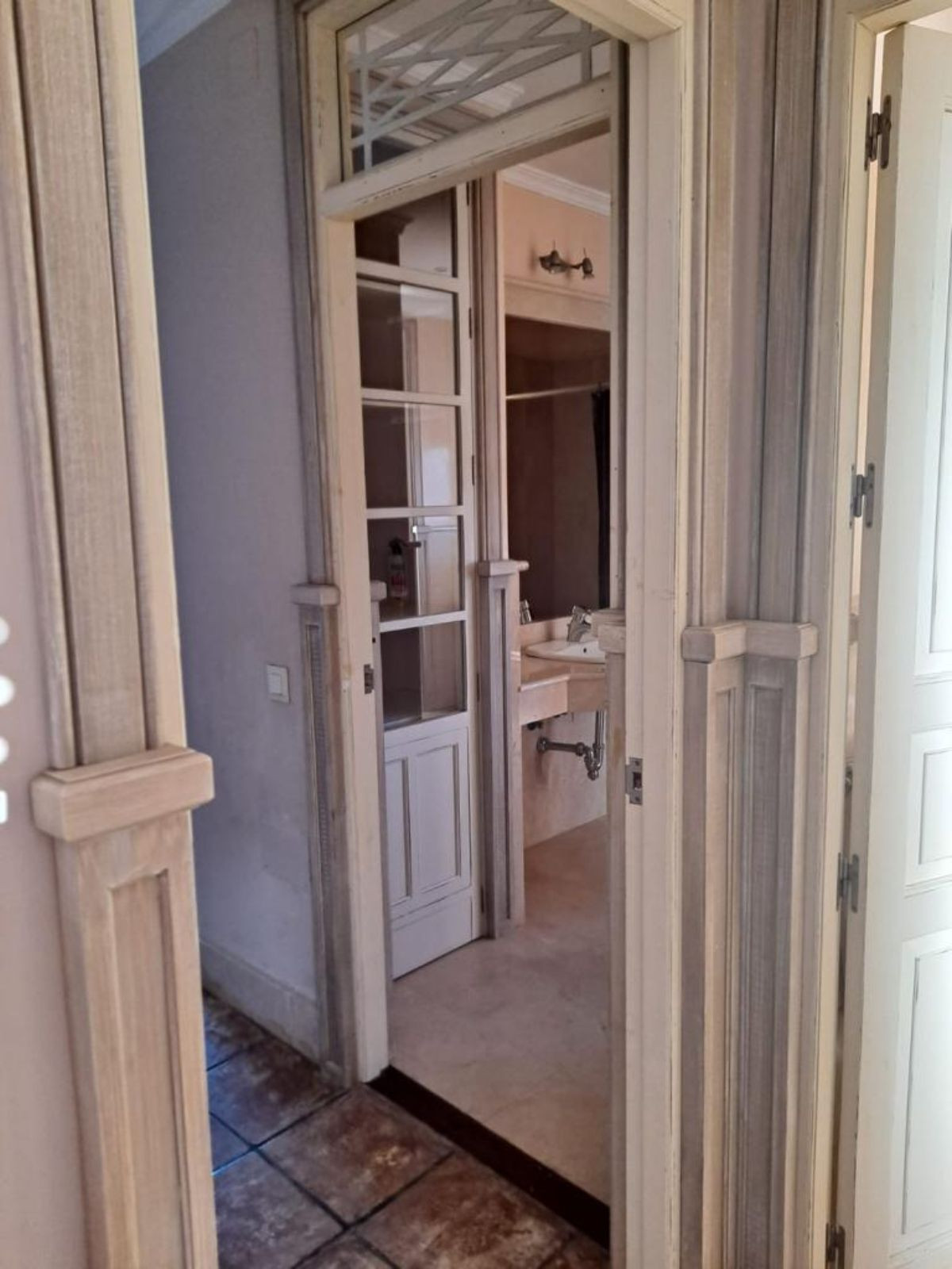 6 Bed Townhouse for sale in Manilva Costa Del Sol, Málaga, Spain