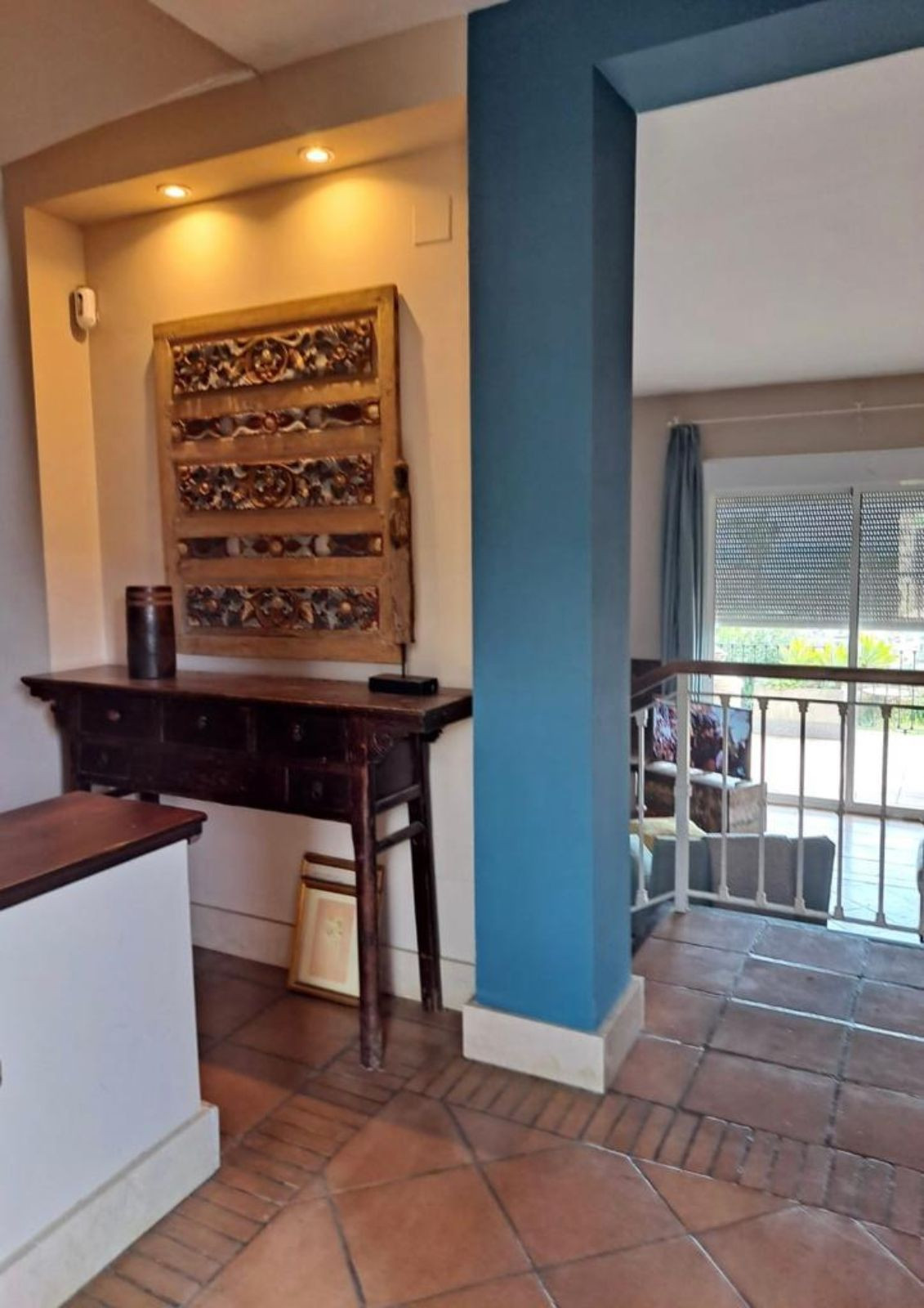 6 Bed Townhouse for sale in Manilva Costa Del Sol, Málaga, Spain