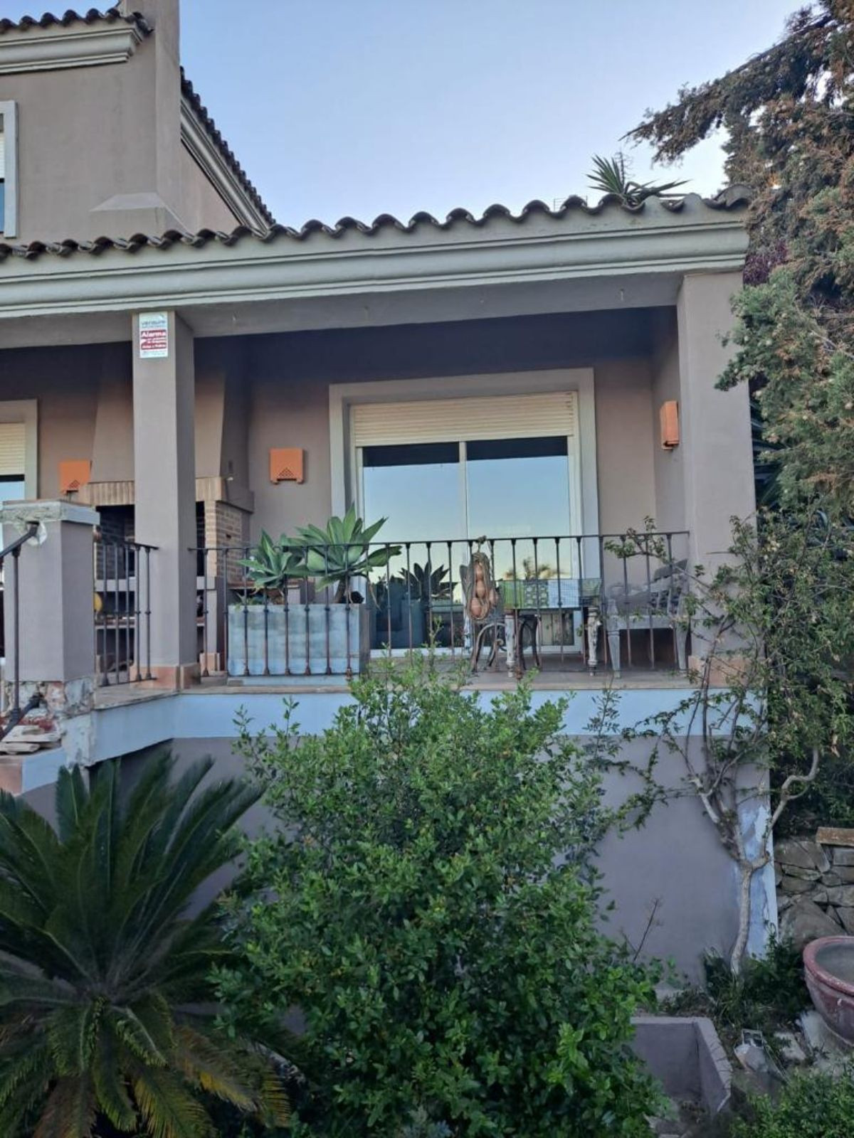 6 Bed Townhouse for sale in Manilva Costa Del Sol, Málaga, Spain