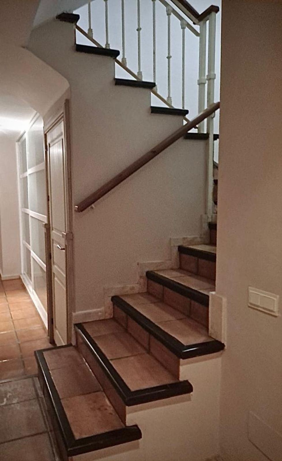 6 Bed Townhouse for sale in Manilva Costa Del Sol, Málaga, Spain