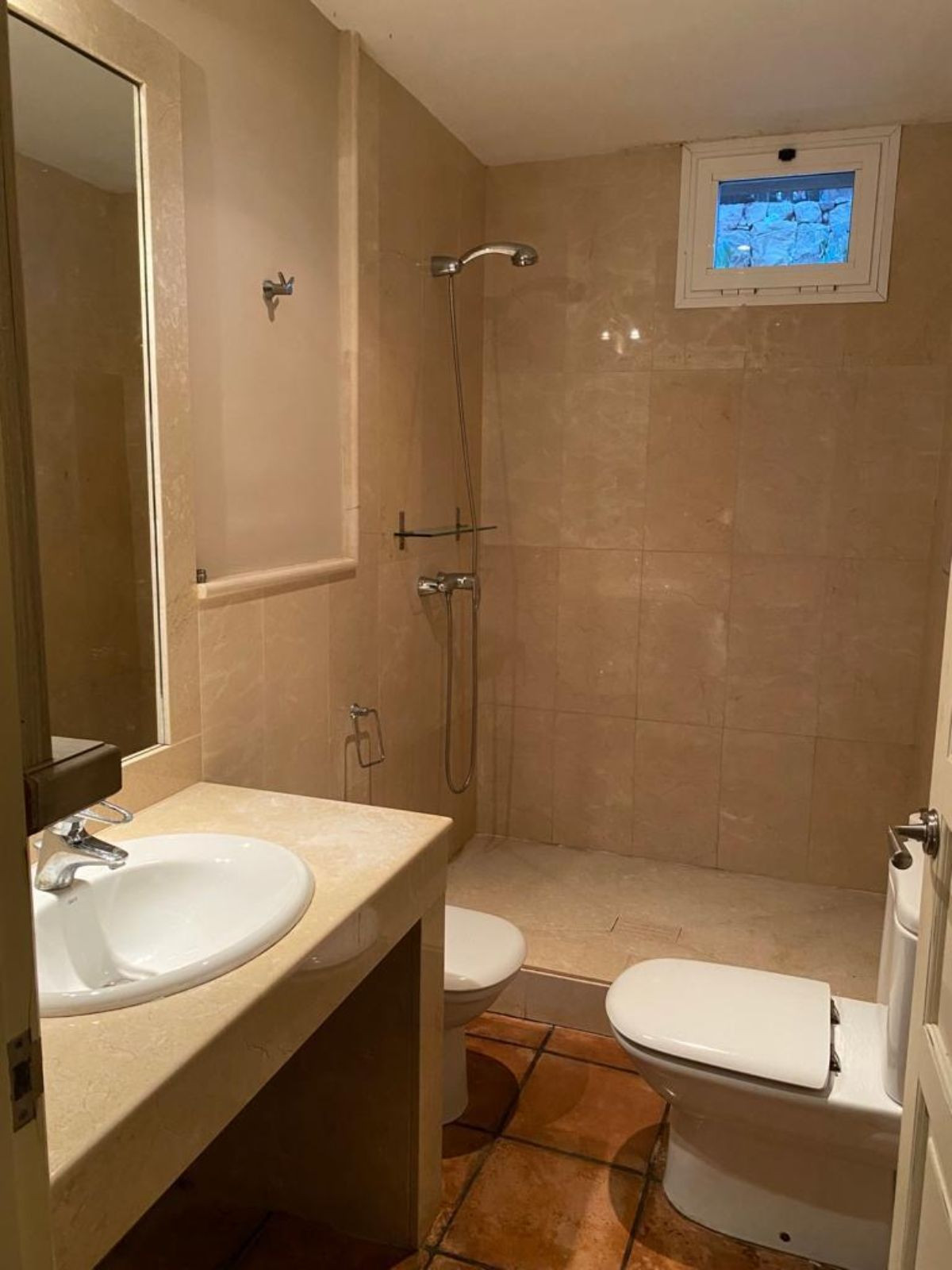6 Bed Townhouse for sale in Manilva Costa Del Sol, Málaga, Spain
