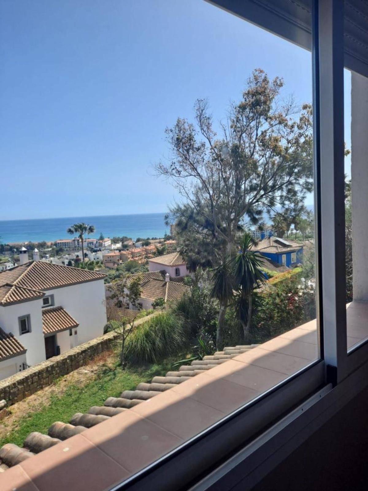 6 Bed Townhouse for sale in Manilva Costa Del Sol, Málaga, Spain