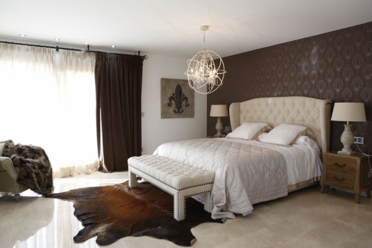 4 Bed Townhouse for sale in Benissa Costa Blanca, Alicante, Spain