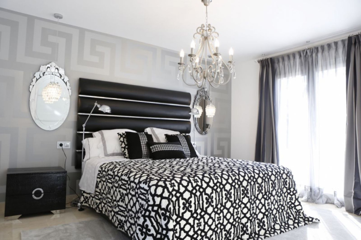 4 Bed Townhouse for sale in Benissa Costa Blanca, Alicante, Spain