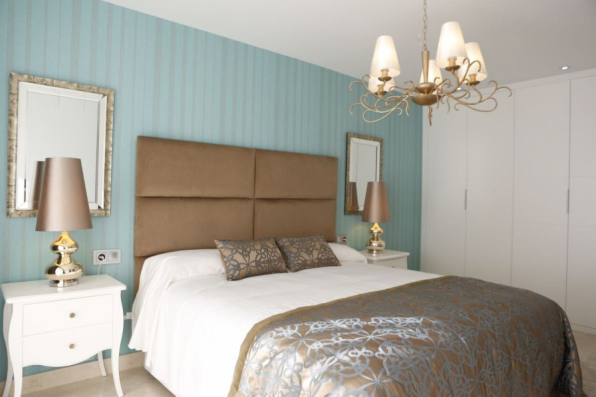 4 Bed Townhouse for sale in Benissa Costa Blanca, Alicante, Spain