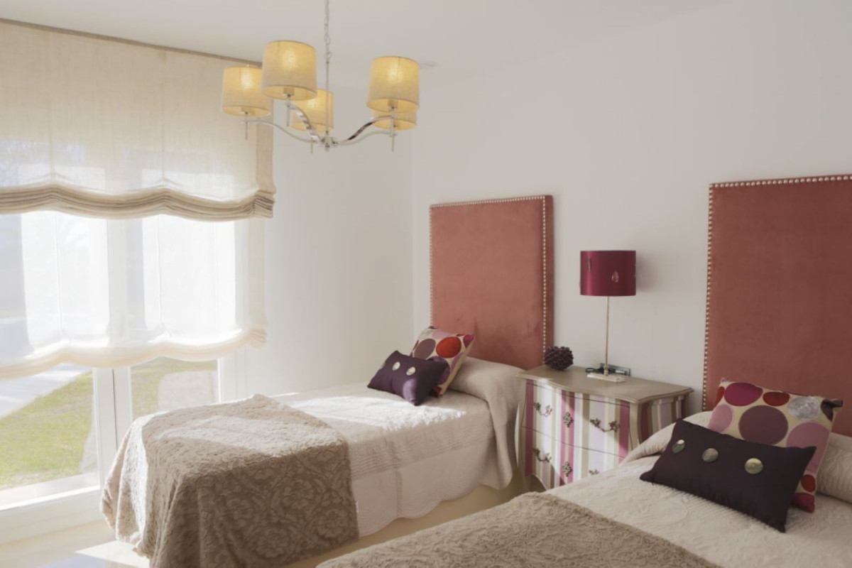 4 Bed Townhouse for sale in Benissa Costa Blanca, Alicante, Spain