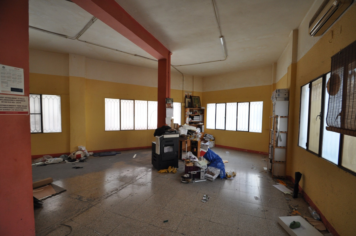 Se vende Otro  en Costa Blanca, Alicante, España