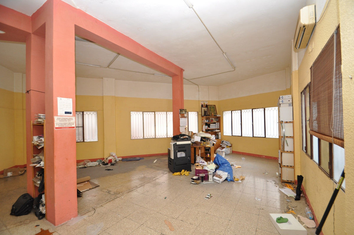 Se vende Otro  en Costa Blanca, Alicante, España