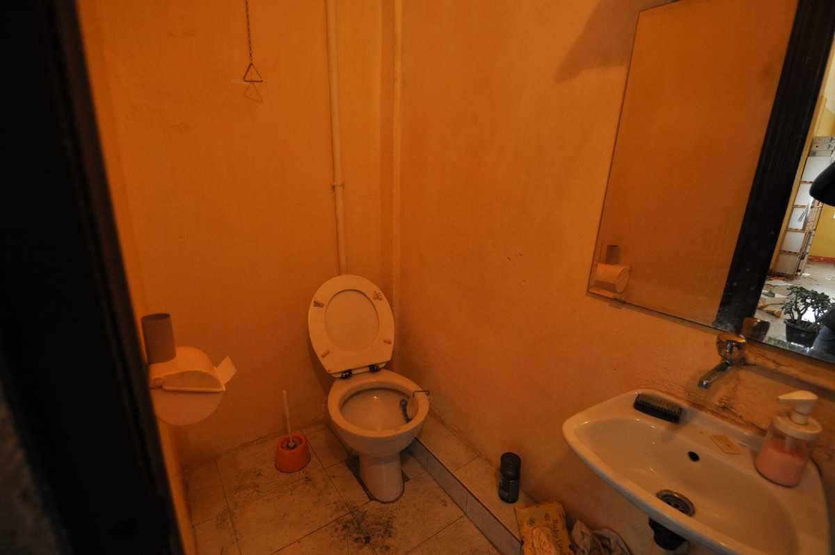 Se vende Otro  en Costa Blanca, Alicante, España