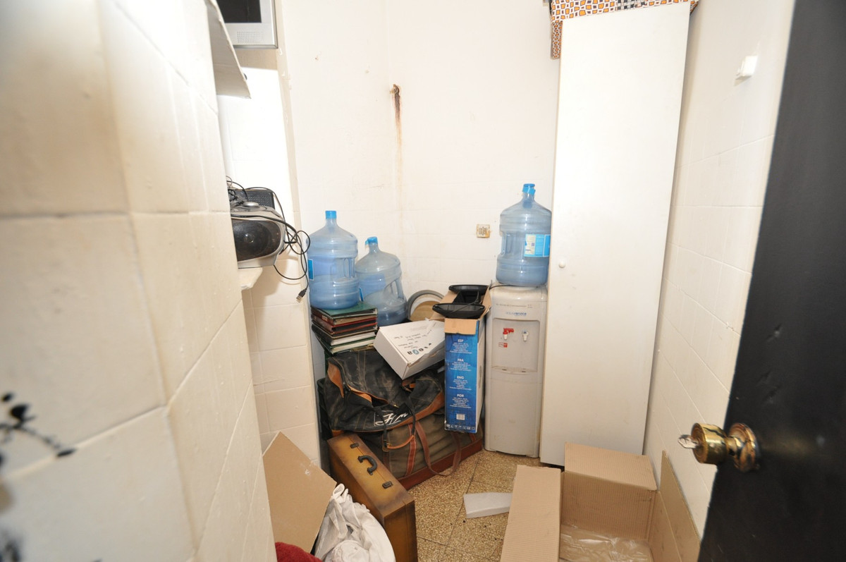Se vende Otro  en Costa Blanca, Alicante, España