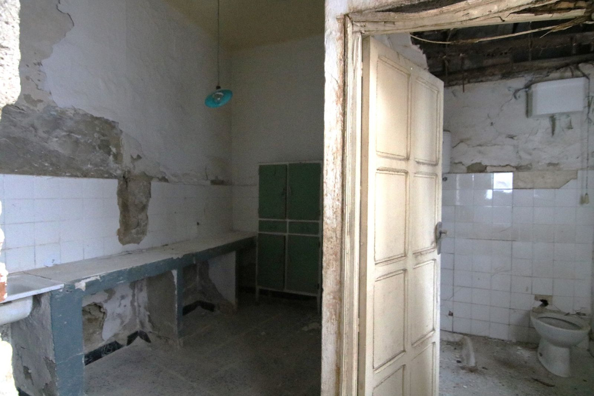 Se vende Adosada de 4 dormitorios en Costa Del Sol, Málaga, España