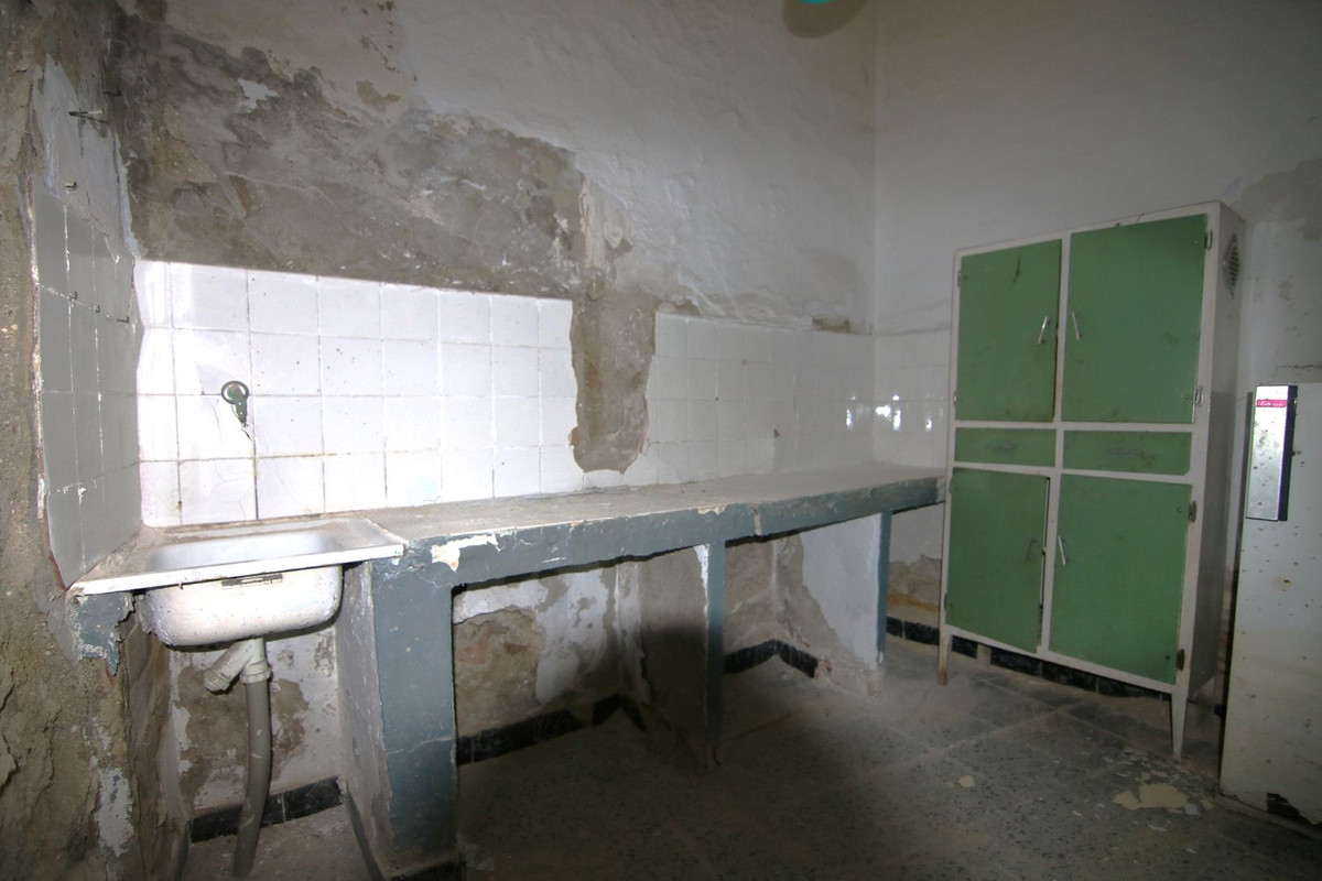 Se vende Adosada de 4 dormitorios en Costa Del Sol, Málaga, España