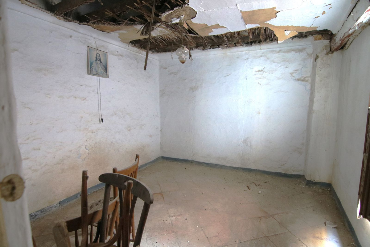 Se vende Adosada de 4 dormitorios en Costa Del Sol, Málaga, España