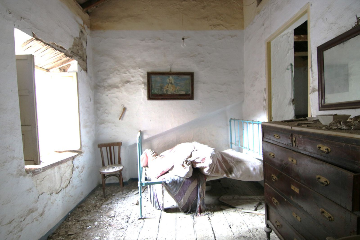 Se vende Adosada de 4 dormitorios en Costa Del Sol, Málaga, España