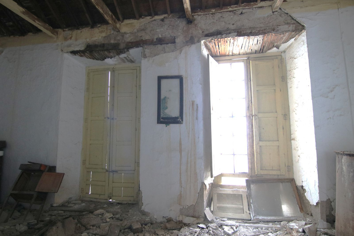 Se vende Adosada de 4 dormitorios en Costa Del Sol, Málaga, España