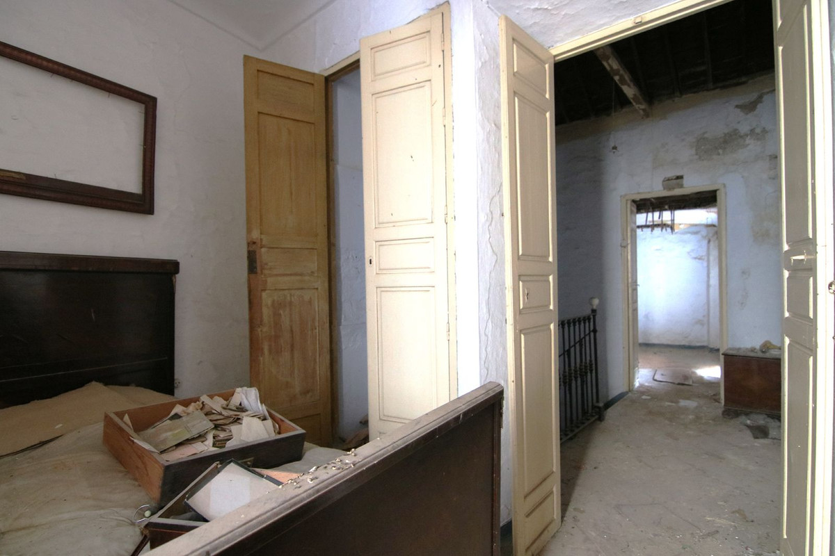 Se vende Adosada de 4 dormitorios en Costa Del Sol, Málaga, España