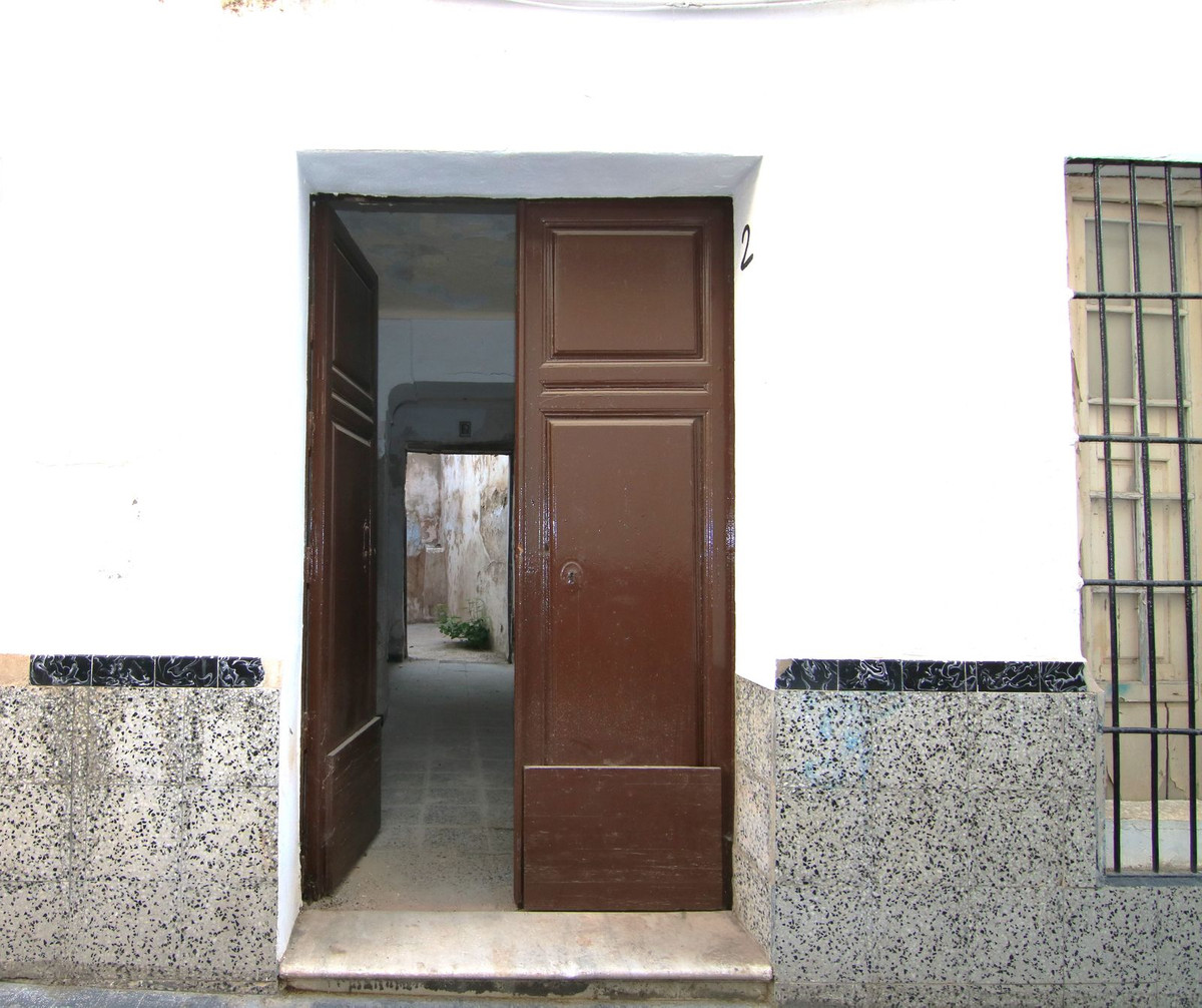 Se vende Adosada de 4 dormitorios en Costa Del Sol, Málaga, España