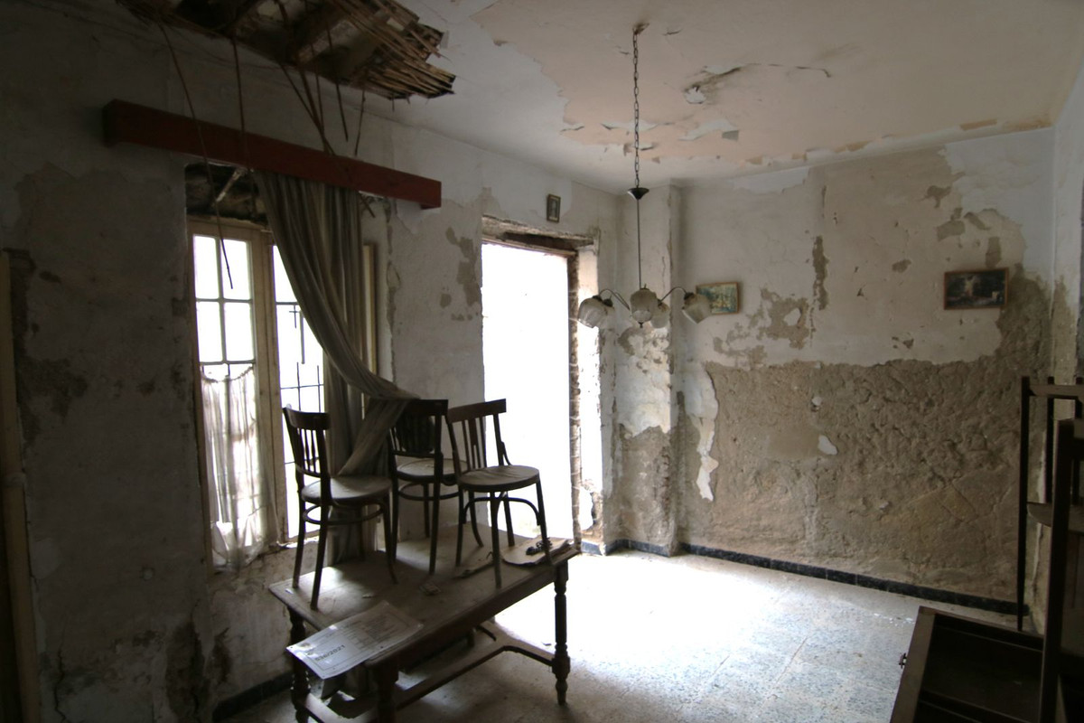 Se vende Adosada de 4 dormitorios en Costa Del Sol, Málaga, España