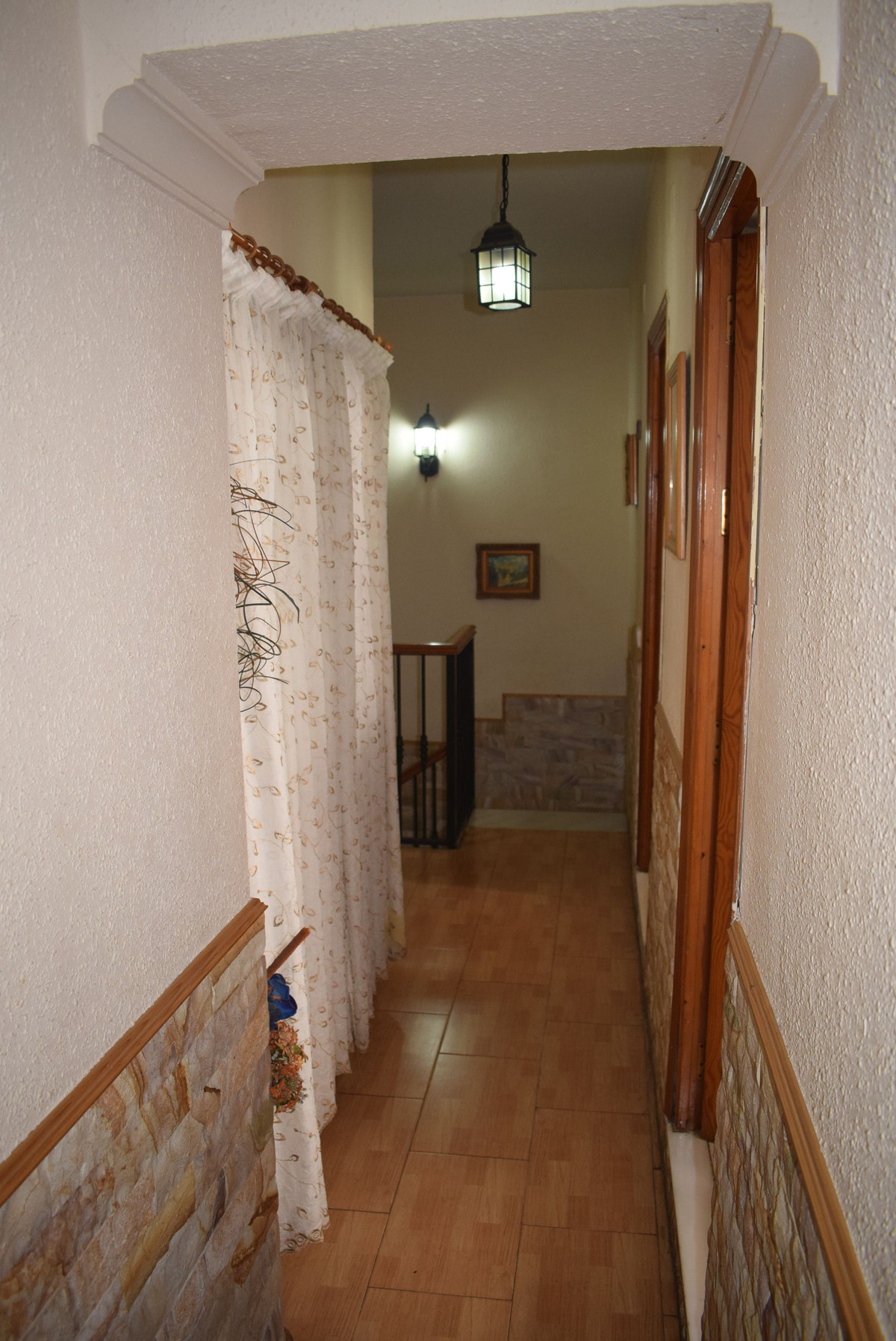 3 Bed Townhouse for sale in Málaga Centro Costa Del Sol, Málaga, Spain
