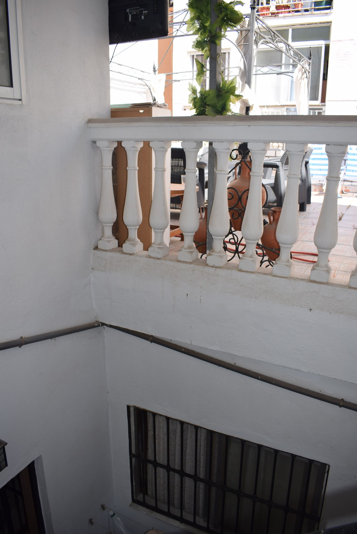 3 Bed Townhouse for sale in Málaga Centro Costa Del Sol, Málaga, Spain