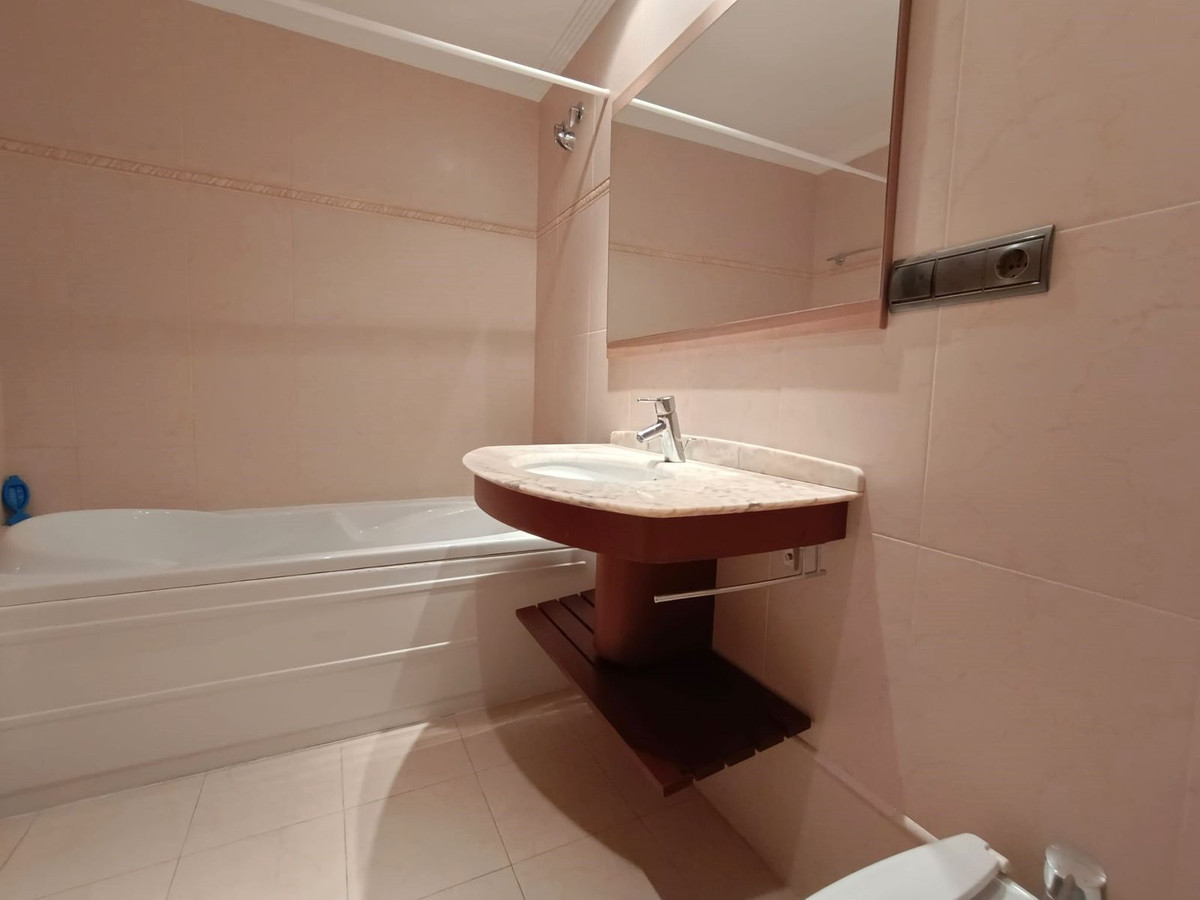 3 Bed Apartment for sale in Altea Costa Blanca, Alicante, Spain