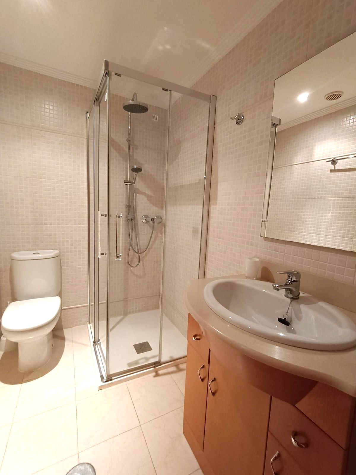 3 Bed Apartment for sale in Altea Costa Blanca, Alicante, Spain