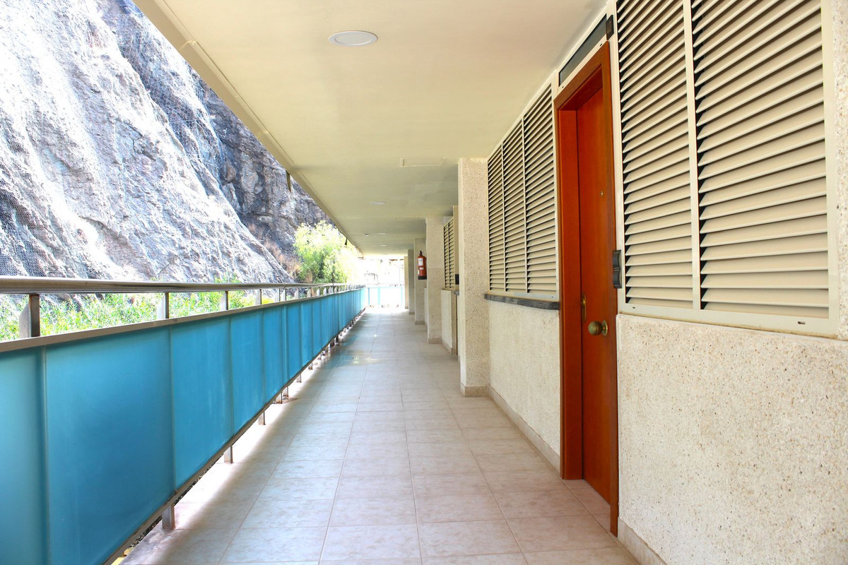 3 Bed Apartment for sale in Altea Costa Blanca, Alicante, Spain