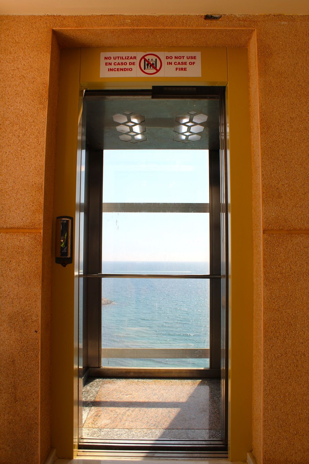 3 Bed Apartment for sale in Altea Costa Blanca, Alicante, Spain